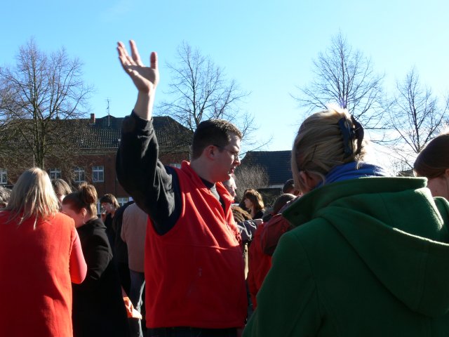Seminar 2008 041